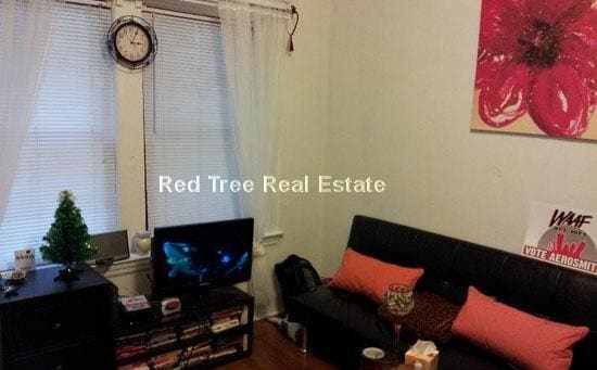 Photo - 1315 Commonwealth Ave. Unit 208