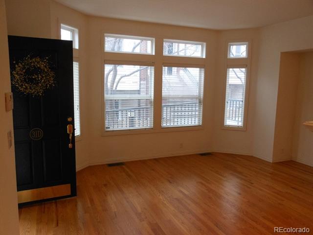 Foto del edificio - 31 Jackson St