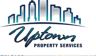 Property Logo