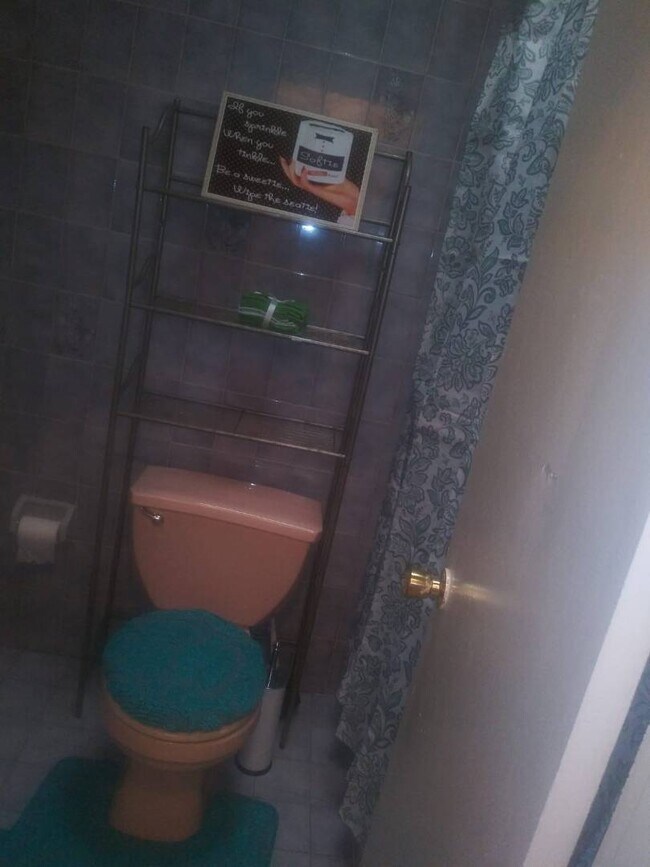 922 Remsen Ave, Brooklyn, NY 11236 House Rental in Brooklyn, NY