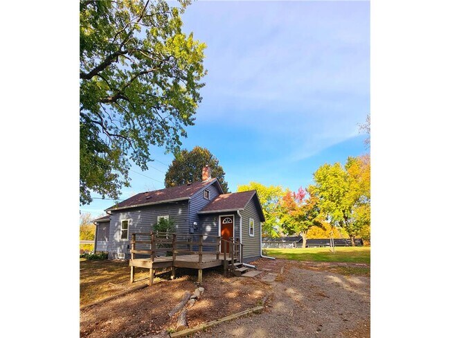 Building Photo - 8091 County Rd 50