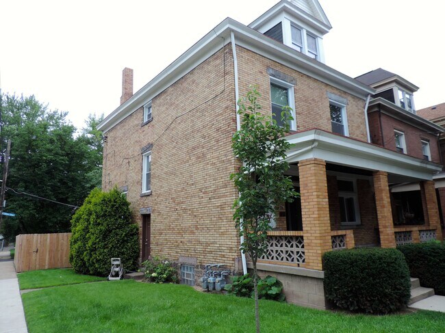 Building Photo - 7009 Edgerton Ave