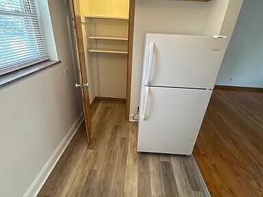 Foto del edificio - 2636 Indianola Ave