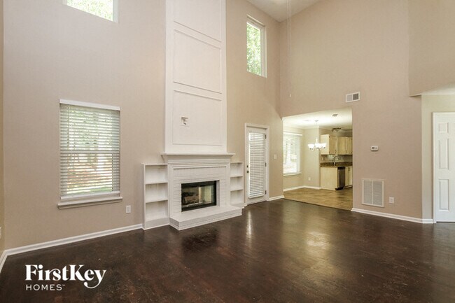Foto del edificio - 7602 Wynstone Ridge Cir