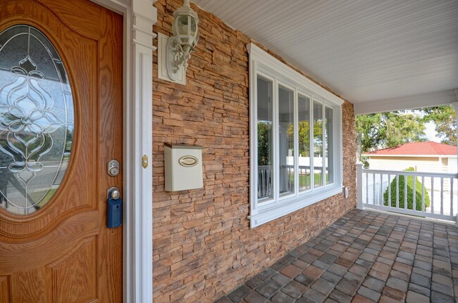 Building Photo - 489 Rickey Ln