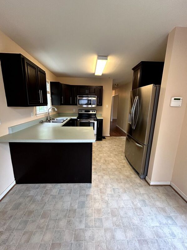 Building Photo - 2600 Semmes Ave