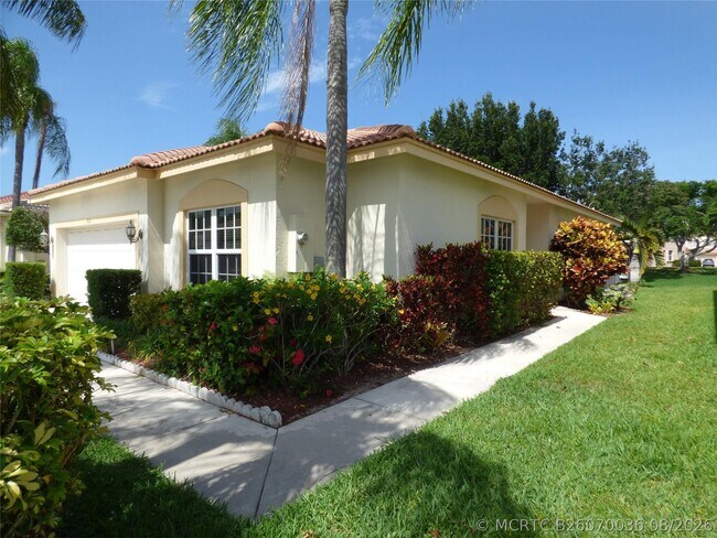 Building Photo - 7614 Colony Lake Dr