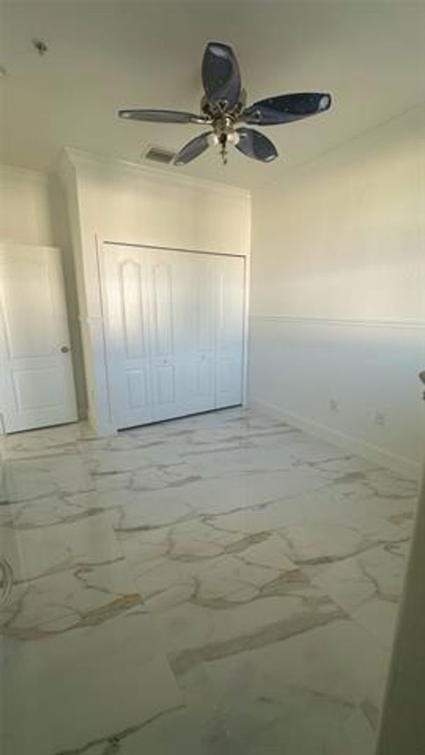 Foto del edificio - 8197 W 36th Ave