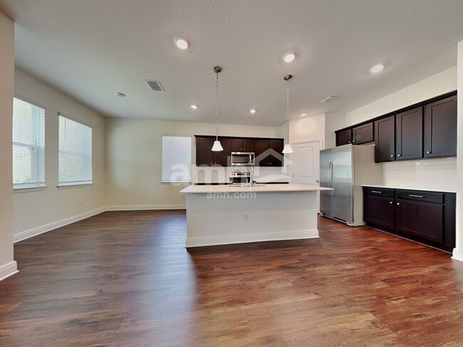 Building Photo - 6245 Emerald Hls Wy