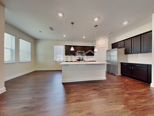 Foto del edificio - 6245 Emerald Hls Wy