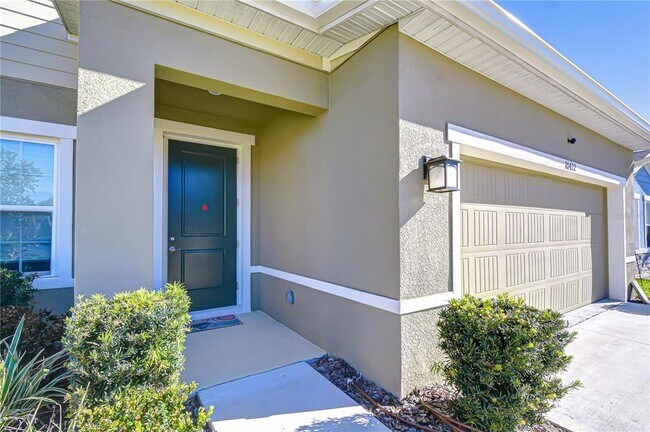 Foto del edificio - 10422 Gliding Eagle Wy