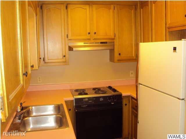 Foto del edificio - 14464 Lake Wildwood Dr
