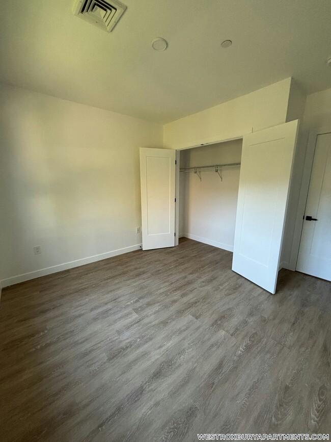 Foto del edificio - 199 Gardner St