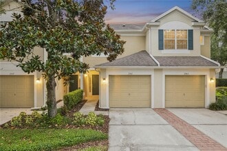 Building Photo - 2561 Galliano Cir