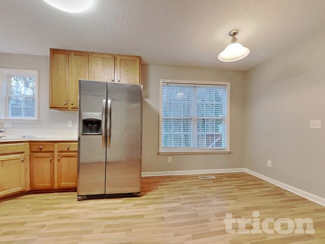 Foto del edificio - 172 Muirfield Ridge Dr