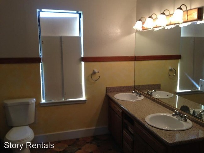Building Photo - 3 br, 2 bath House - 8626 Vane Ct.