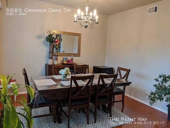 Foto del edificio - Rent to Own in Frisco TX with $6500 Down