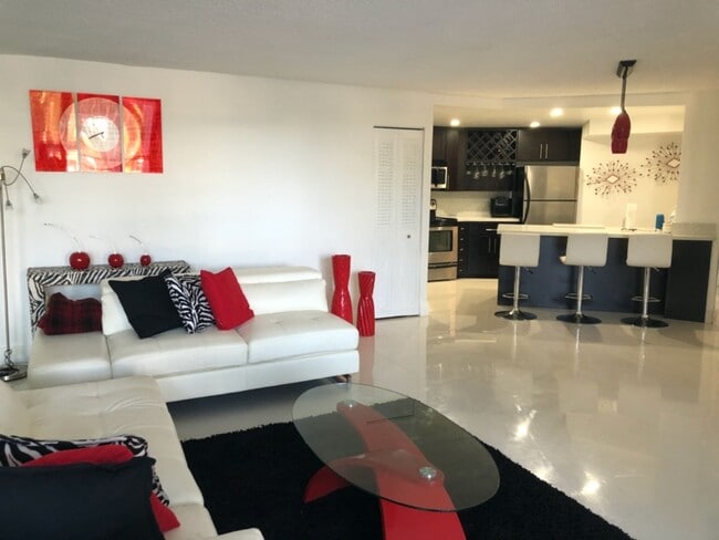 Foto del edificio - 800 Parkview Dr