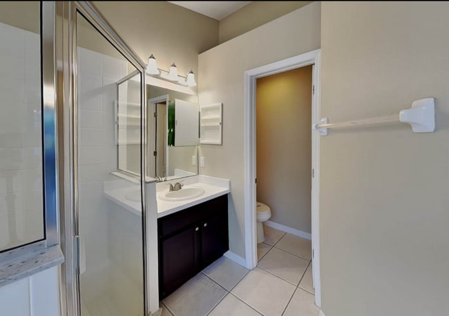 Building Photo - 13422 Fladgate Mark Drive