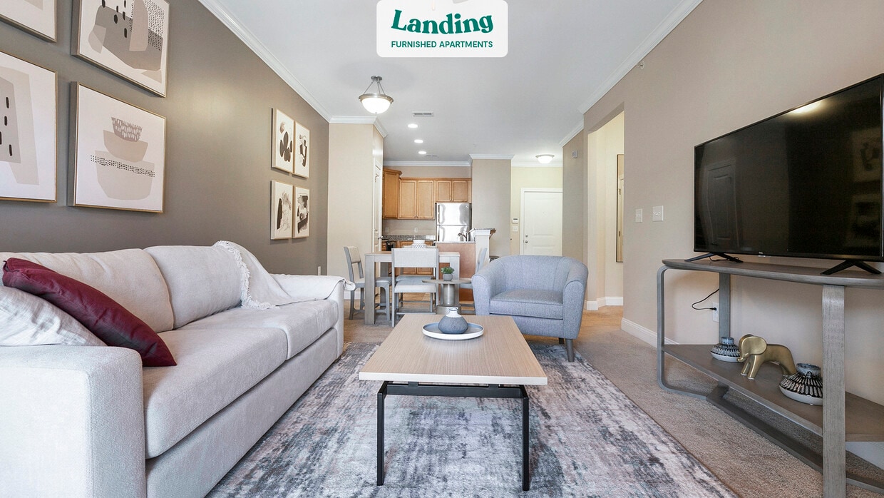 1198 Pleasant Ridge Rd Unit 11083A.853330, Greensboro, NC 27409 Room