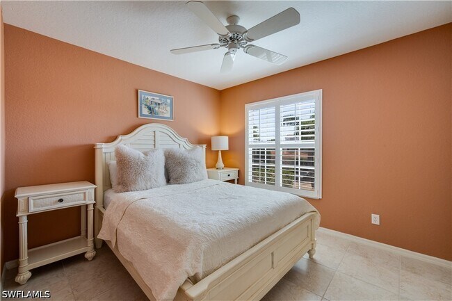 Building Photo - 8420 Excalibur Cir