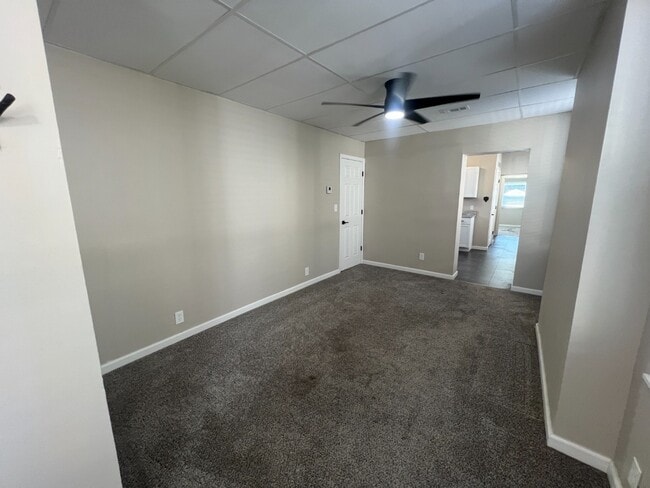 Building Photo - Updated 2-Bed Gem with Natural Light in the Heart of Covington