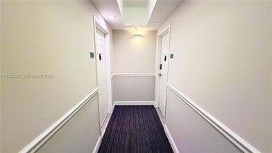 Building Photo - 2301 SW 27th Ave