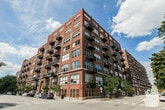 Primary Photo - 1500 W Monroe St