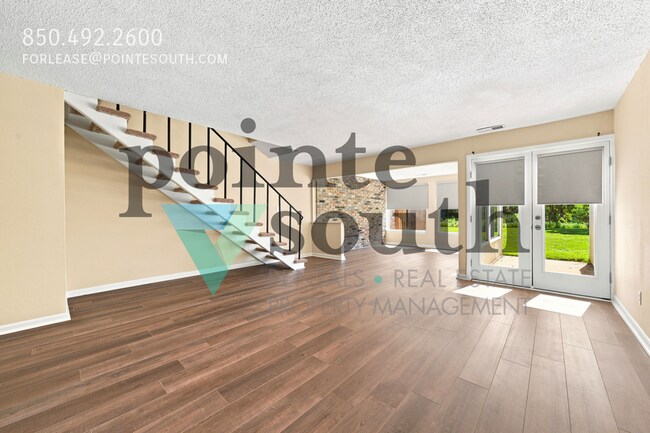 Foto del edificio - 4742 Huron Dr