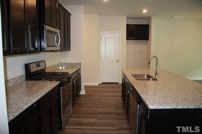 Building Photo - 1154 Chestnut Bluff Run