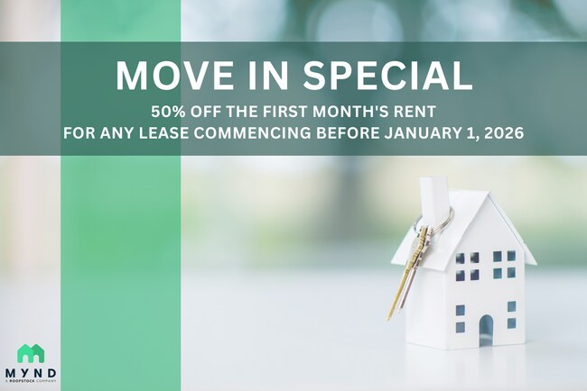 Foto del edificio - 1645 W Baseline Rd