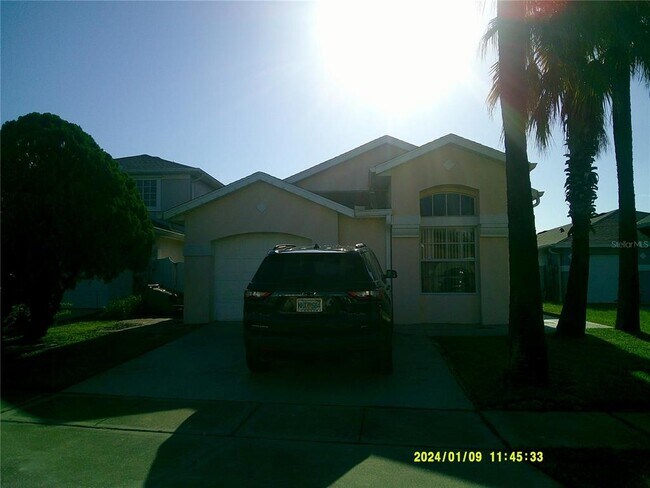 Building Photo - 2612 Walden Ct