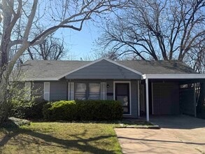 Building Photo - 2804 McGaha Ave