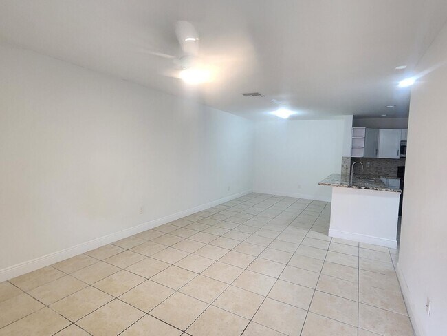 Foto del edificio - 6013 10th Ave N