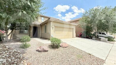 Building Photo - 16325 N 73rd Dr