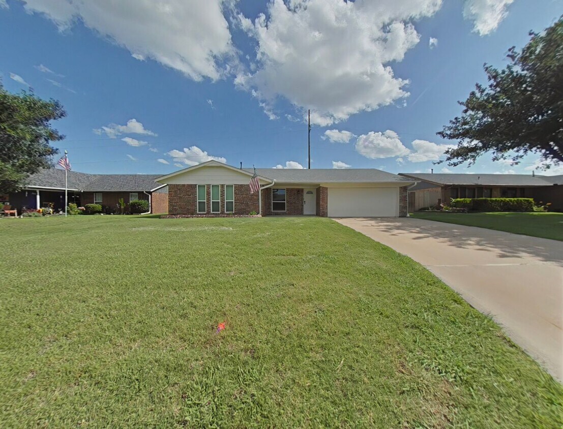 Foto principal - 7512 SW Forest Ave