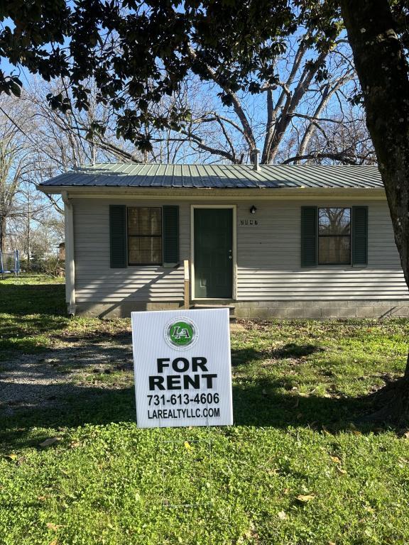 Building Photo - 2047 Cedar St