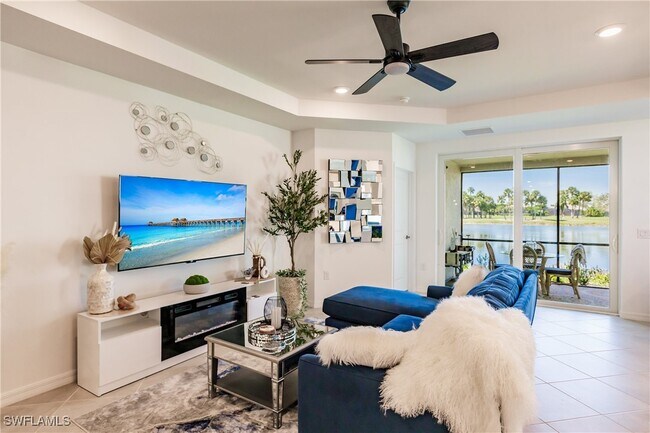 Foto del edificio - 3791 Pebblebrook Ridge Ct