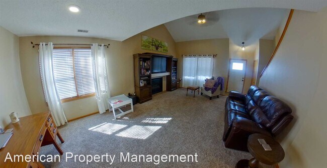 Foto del edificio - 3 br, 2 bath House - 1845 Concord Ln