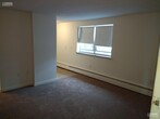 Primary Photo - 49 Pond St
