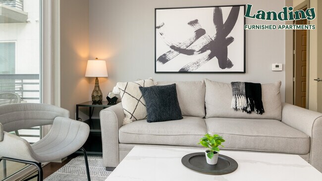 Foto del edificio - 4209 McKinney Ave