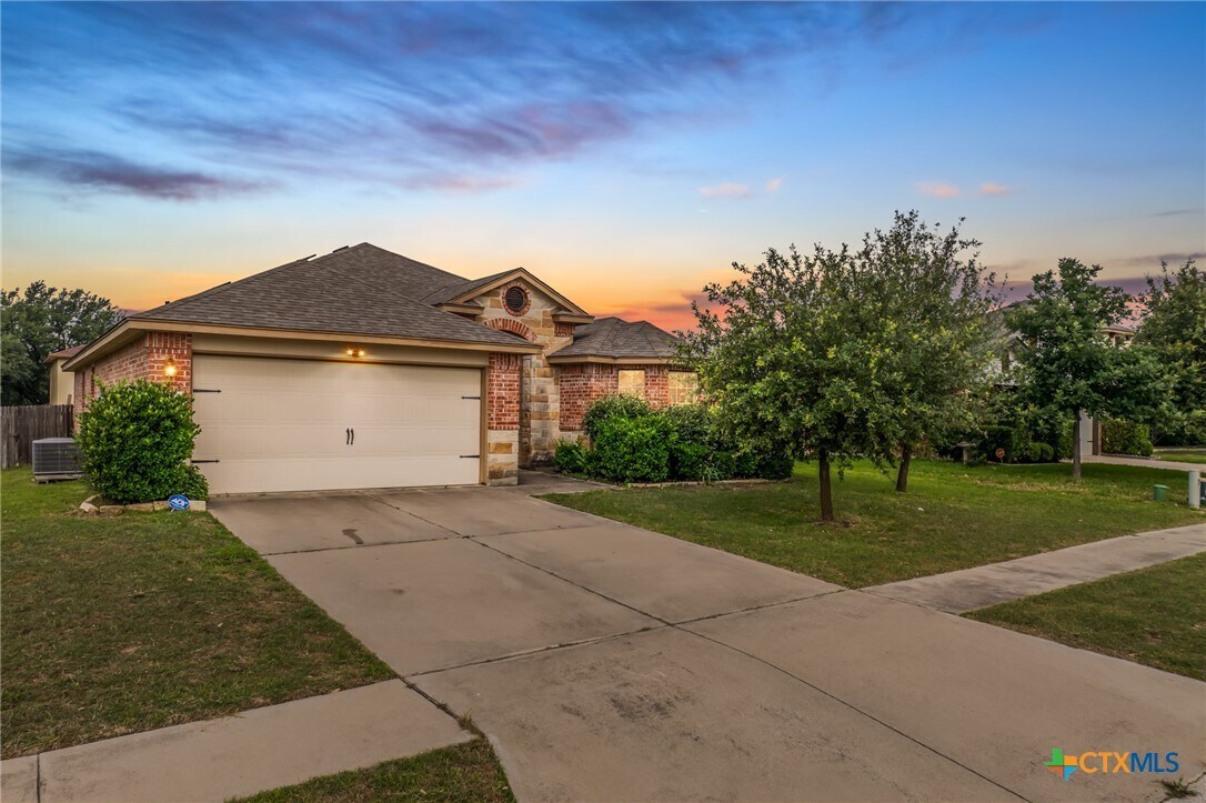 Foto principal - 6711 Bayberry Dr