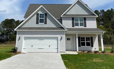 Building Photo - 159 Doubletree Ln