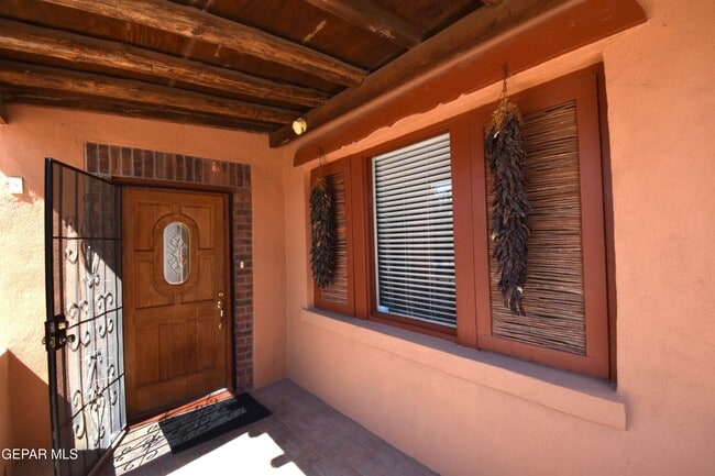 Foto del edificio - 515 Gregory Ave