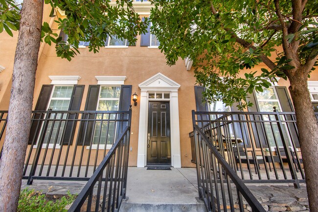Building Photo - 27007 Edgewater Lnr