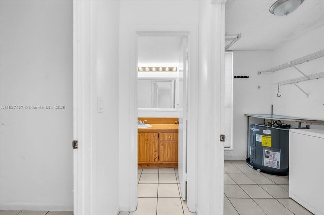 Foto del edificio - 2821 SW 87th Ave