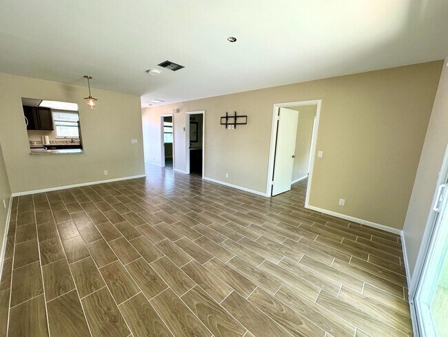 Foto del edificio - 3794 County Line Rd