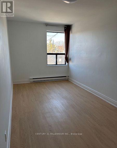 Building Photo - 909A DANFORTH AVENUE