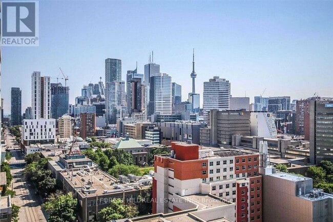 Building Photo - 365 Church St