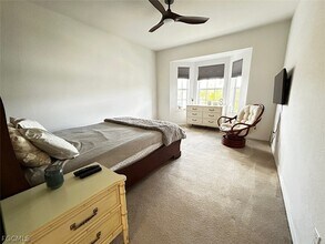 Building Photo - 8313 Bernwood Cove Loop